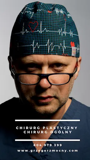 Drmocny Krowoderska 11/1, Kraków